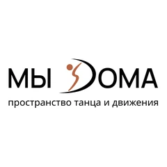 My Doma