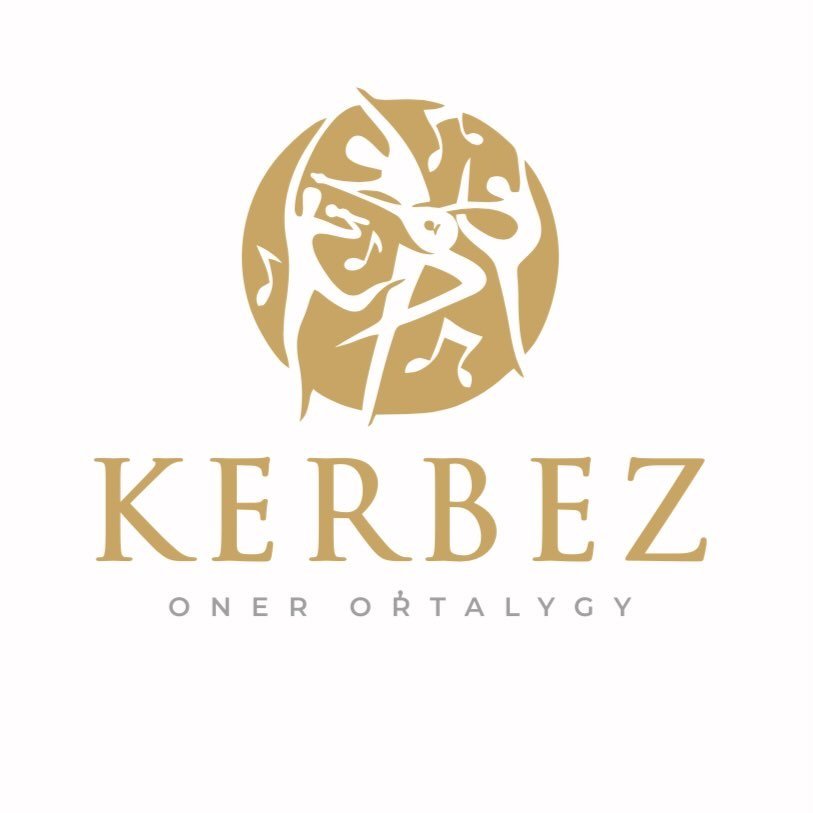 Кербез